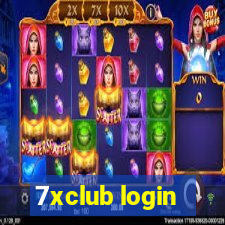 7xclub login